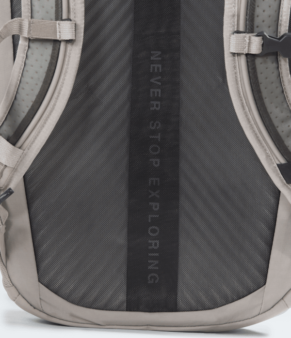 Kaban LTE Backpack - Image 6