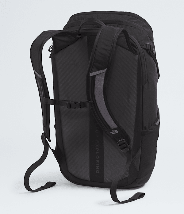 Kaban LTE Backpack - Image 2