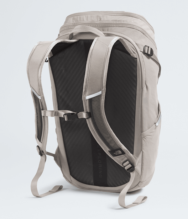 Kaban LTE Backpack - Image 2