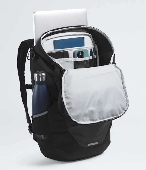 Kaban LTE Backpack - Image 4