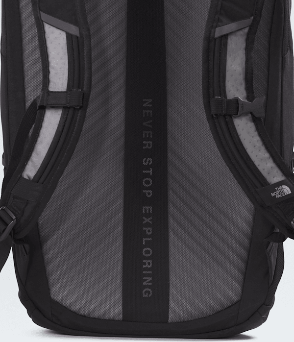 Kaban LTE Backpack - Image 6