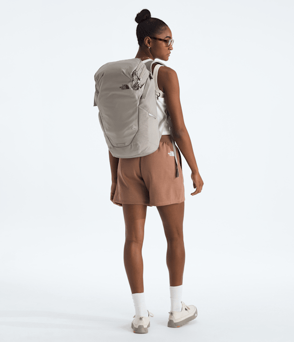 Kaban LTE Backpack - Image 5
