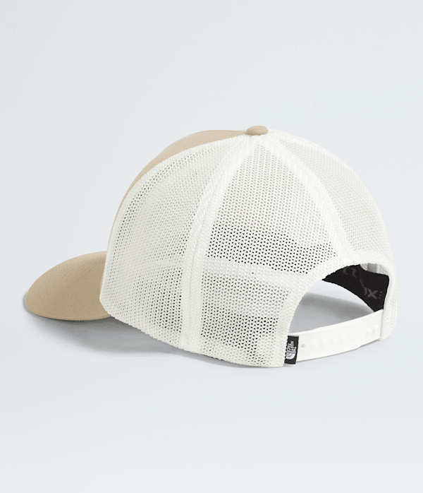 Keep It Patched Trucker Hat - Image 2