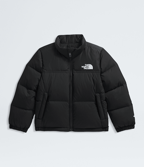 Kids’ 1996 Retro Nuptse Jacket