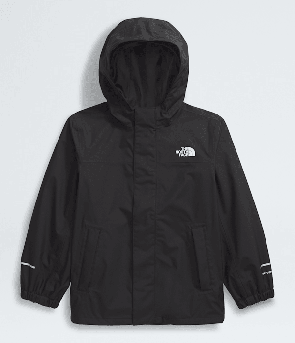 Kids’ Antora Rain Jacket