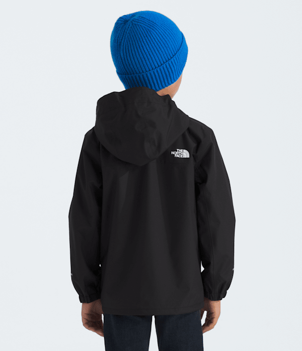Kids’ Antora Rain Jacket