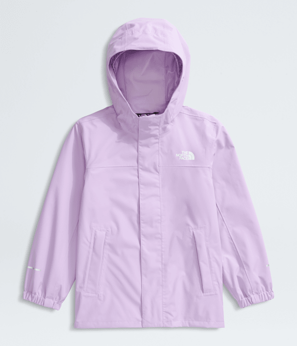 Kids’ Antora Rain Jacket