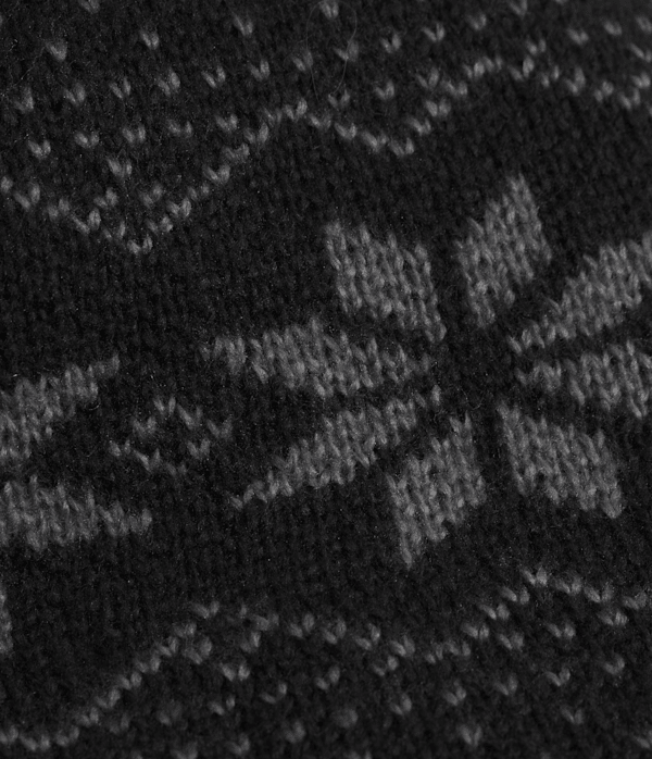 Kids’ Cabin Ski Tuke - Image 3