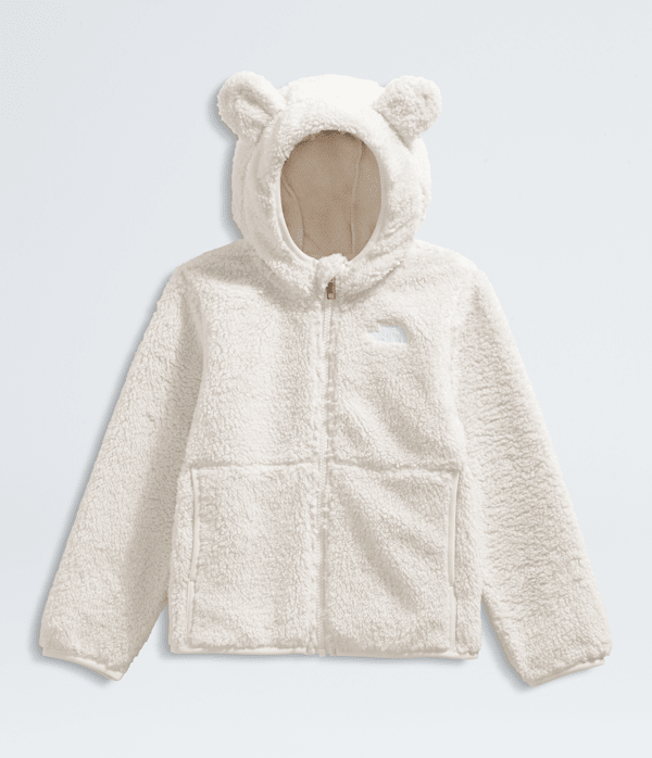 Kids’ Campshire Full-Zip Hoodie