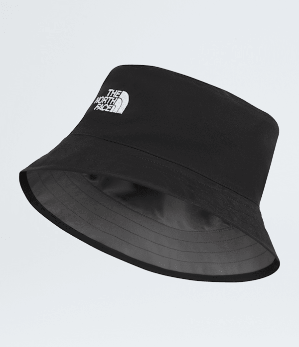 Kids’ Class V Reversible Bucket