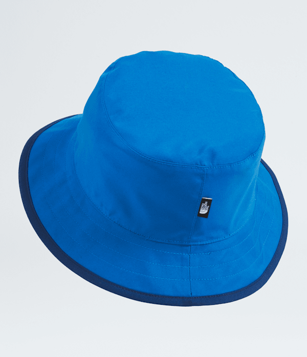 Kids’ Class V Reversible Bucket