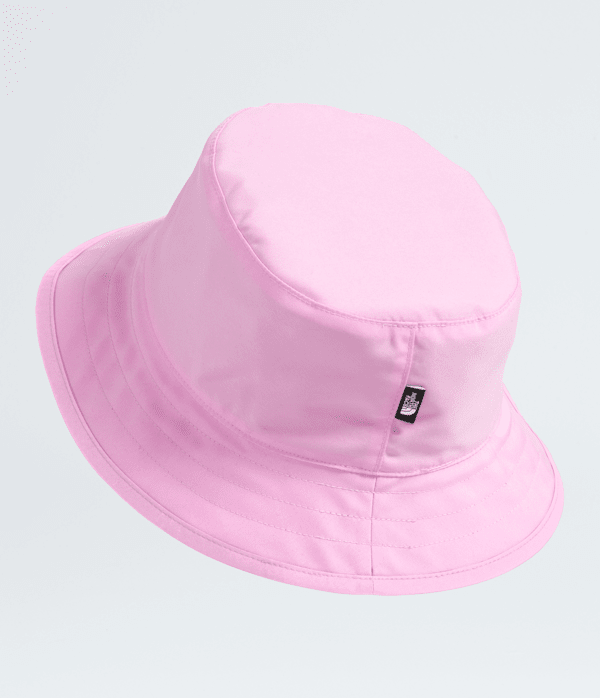 Kids’ Class V Reversible Bucket