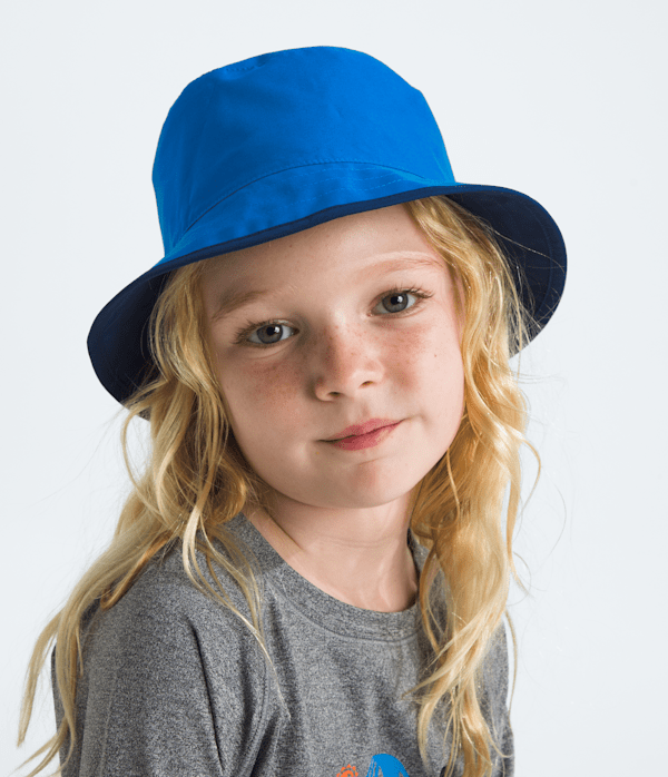 Kids’ Class V Reversible Bucket - Image 4
