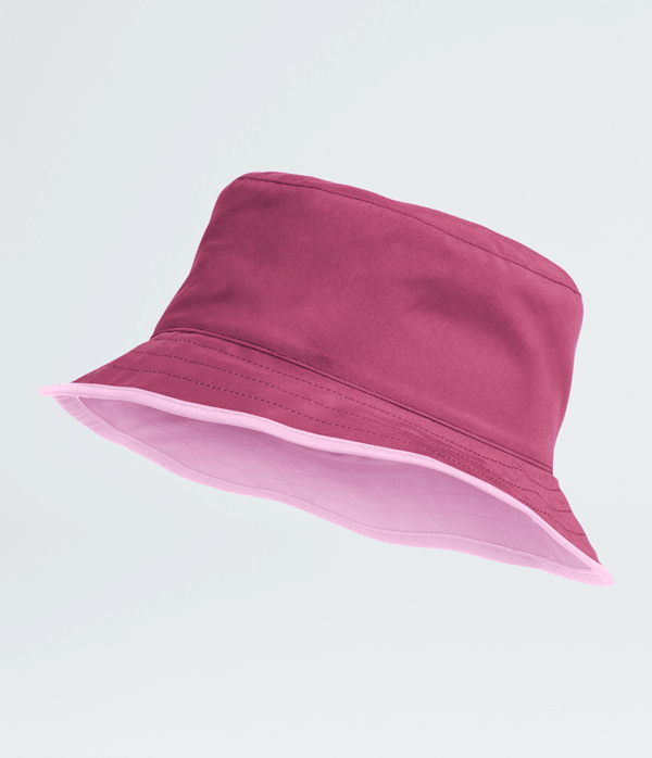 Kids’ Class V Reversible Bucket