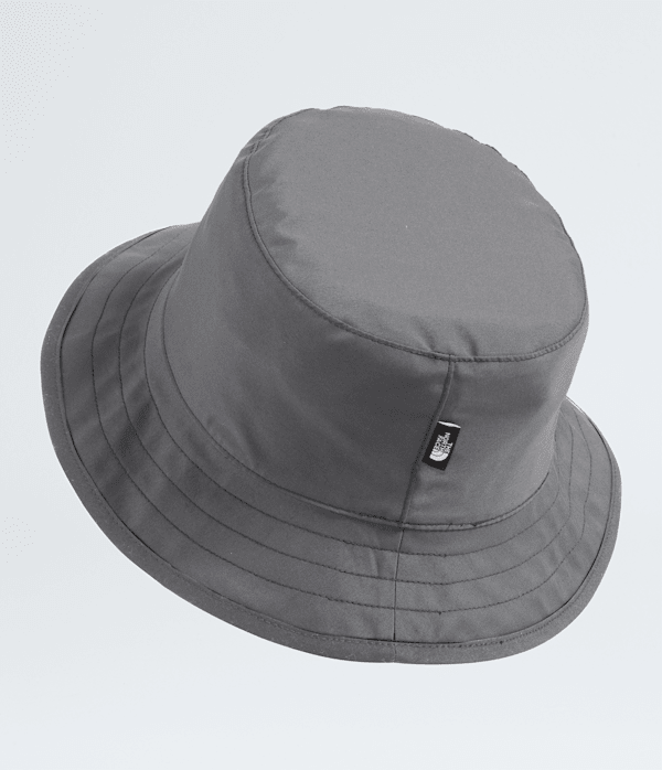 Kids’ Class V Reversible Bucket