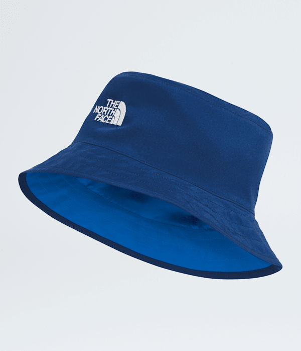 Kids’ Class V Reversible Bucket