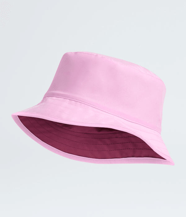 Kids’ Class V Reversible Bucket