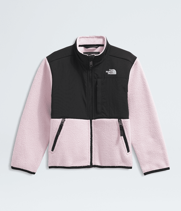 Kids’ Denali Jacket
