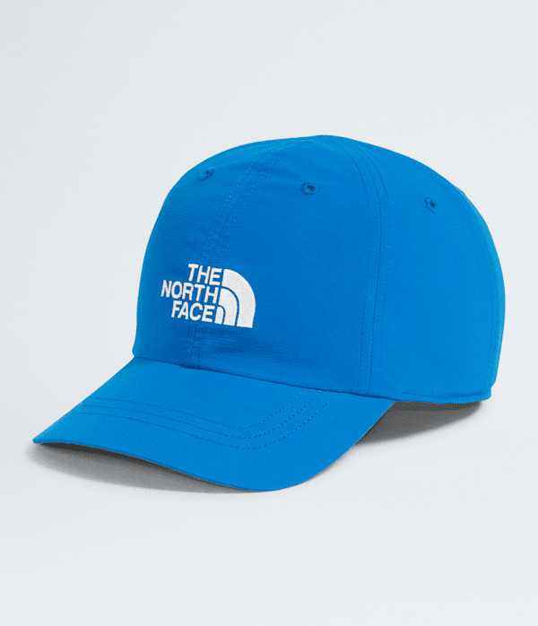 Kids’ Horizon Hat