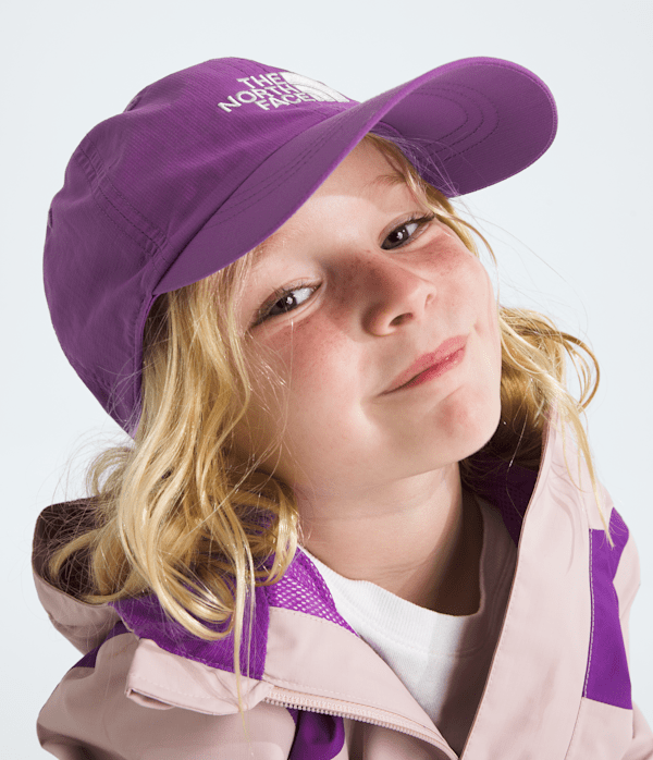 Kids’ Horizon Hat - Image 3