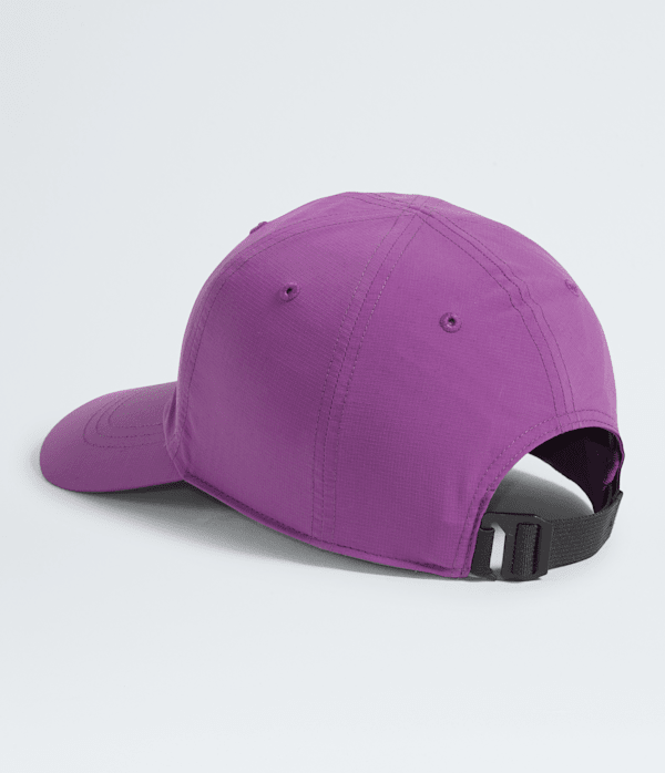 Kids’ Horizon Hat - Image 2