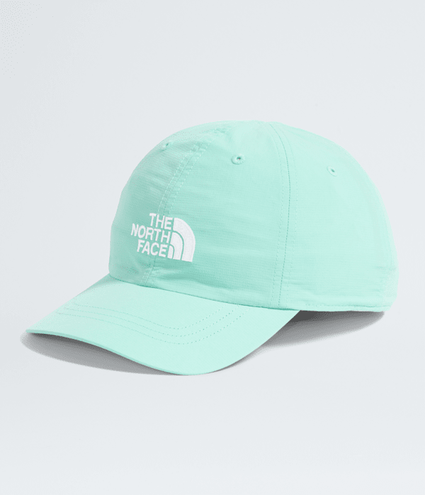 Kids’ Horizon Hat