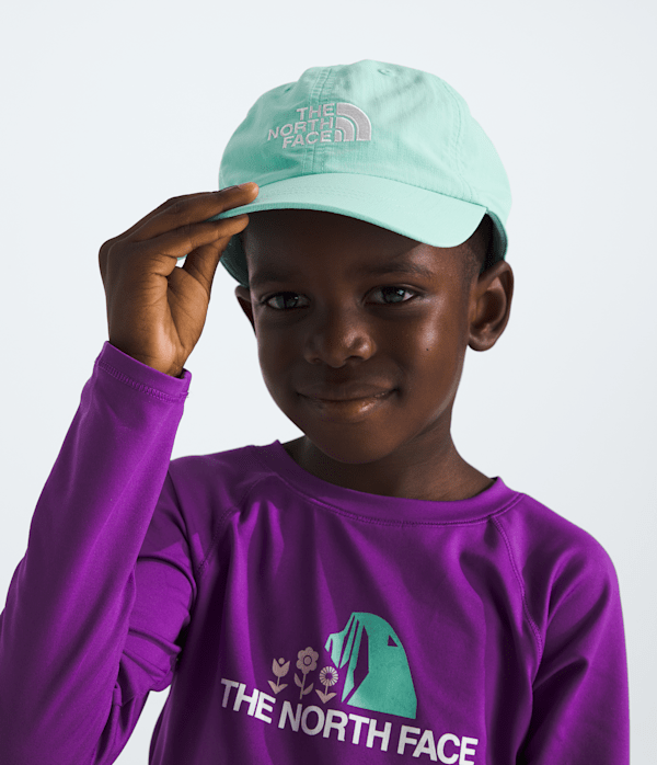 Kids’ Horizon Hat - Image 3