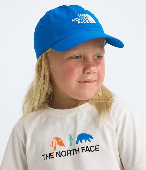 Kids’ Horizon Hat - Image 3