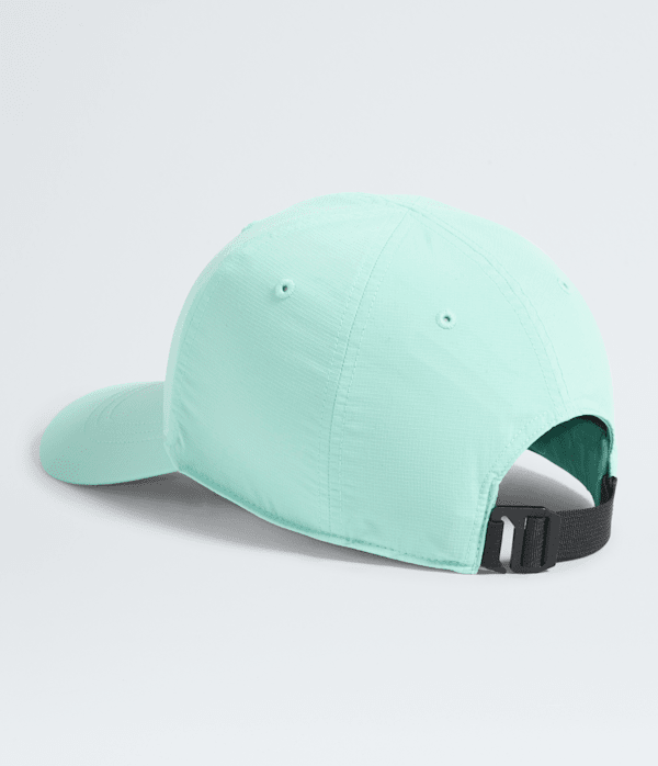 Kids’ Horizon Hat - Image 2