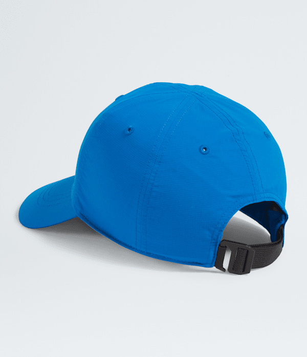 Kids’ Horizon Hat - Image 2