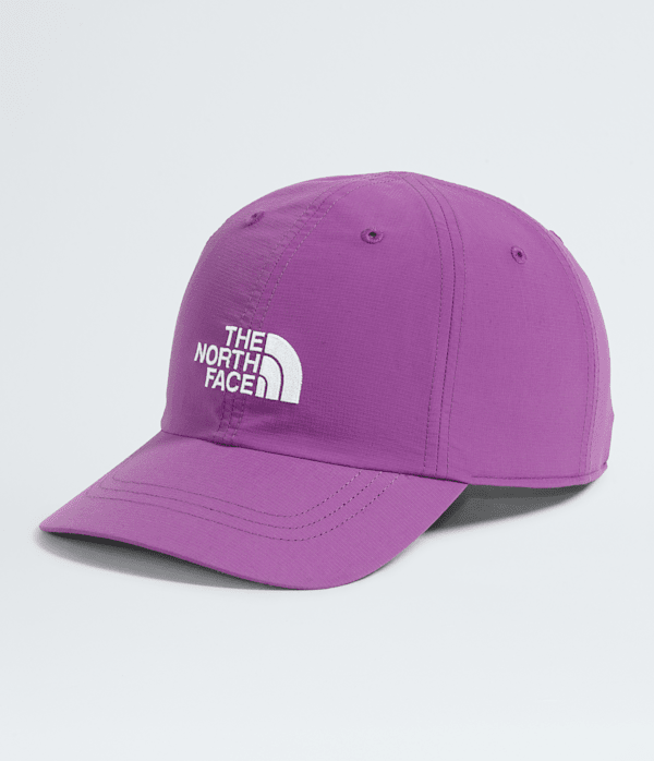 Kids’ Horizon Hat