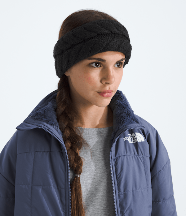 Kids’ Oh Mega Headband - Image 2