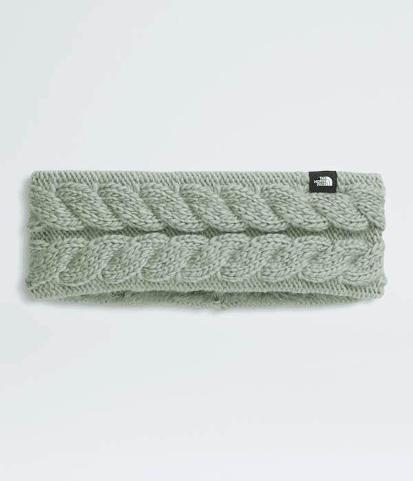 Kids’ Oh Mega Headband
