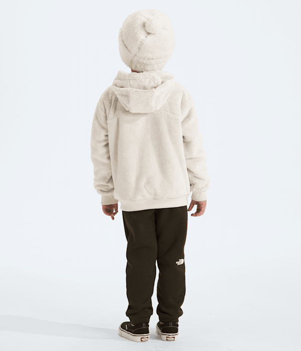 Kids’ Osito Full-Zip Hoodie