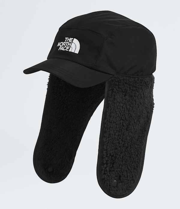 Kids’ Shasta Trapper