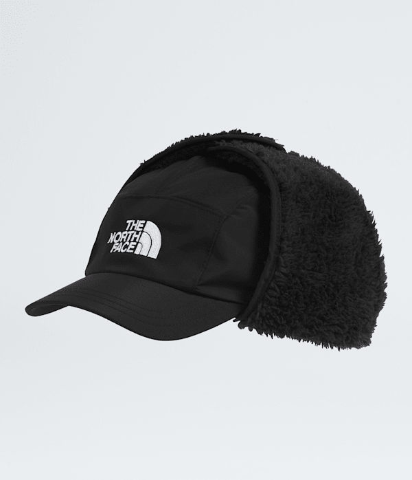 Kids’ Shasta Trapper - Image 4