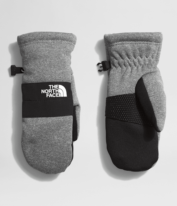 Kids’ Sierra Etip™ Mitts