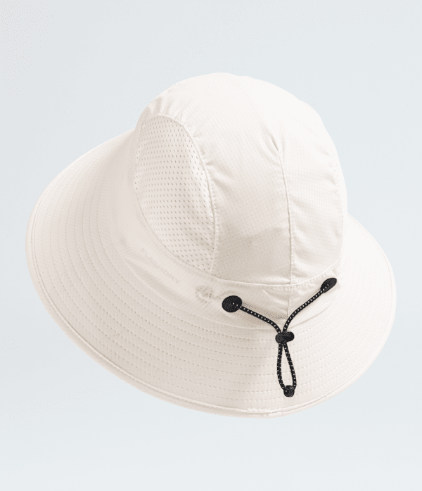 LIGHTRANGE™ Summer Run Bucket Hat