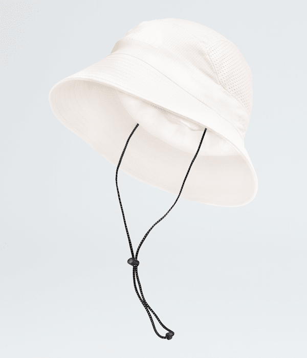 LIGHTRANGE™ Summer Run Bucket Hat