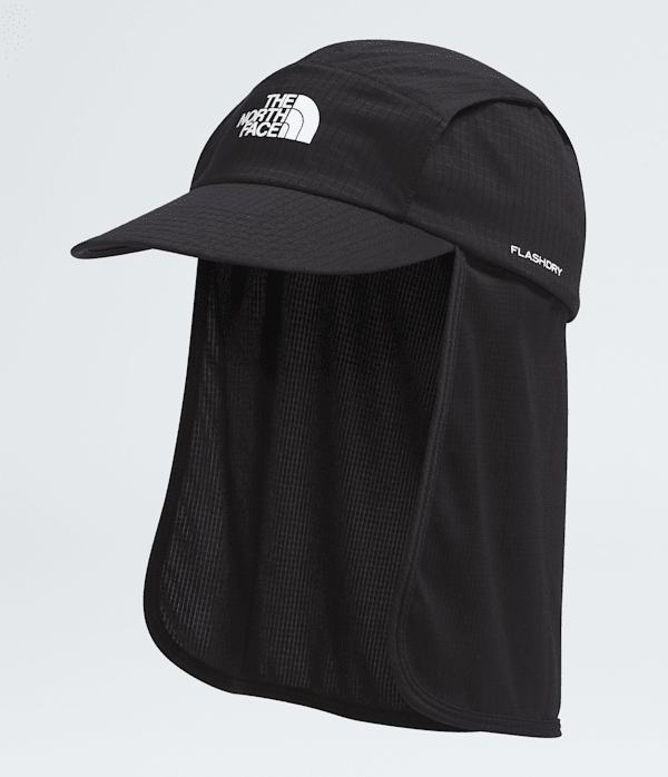 LIGHTRANGE™ Summer Sunshield