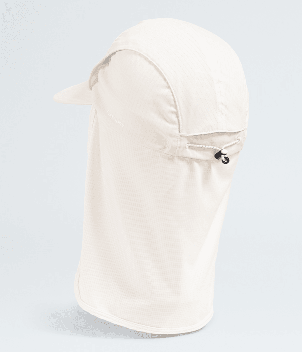 LIGHTRANGE™ Summer Sunshield