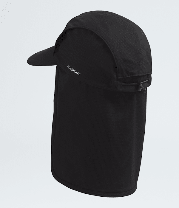 LIGHTRANGE™ Summer Sunshield