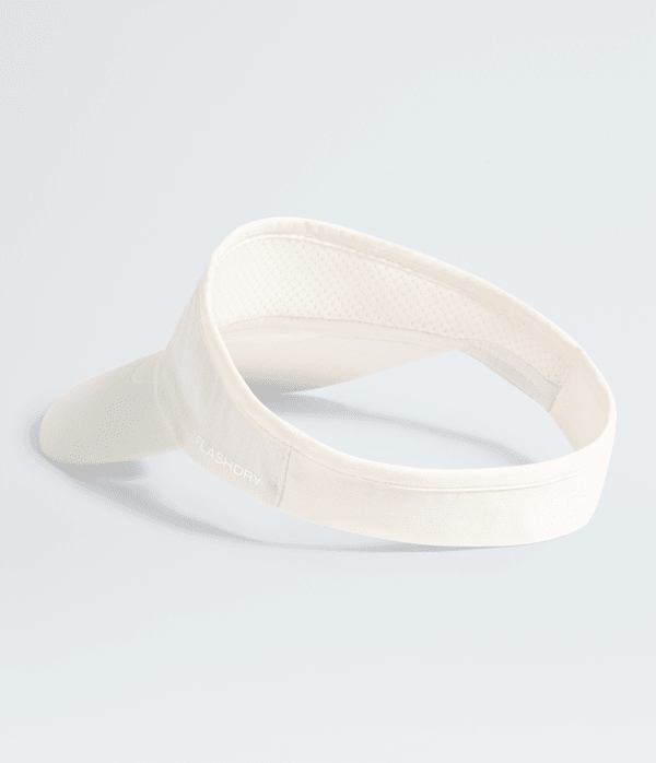 LIGHTRANGE™ Summer Visor