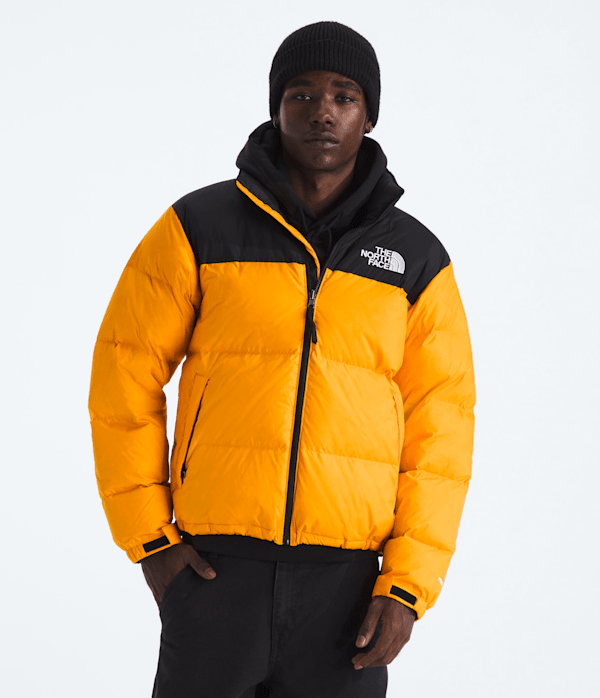 Men’s 1996 Retro Nuptse Jacket