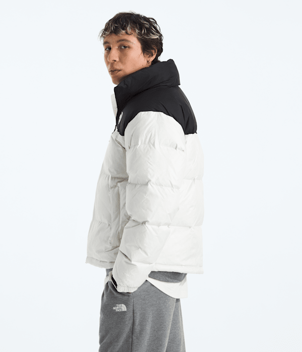 Men’s 1996 Retro Nuptse Jacket