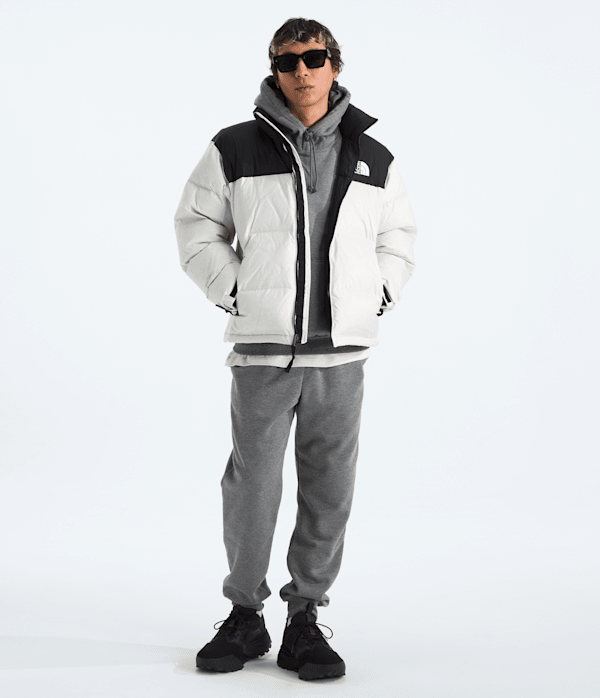 Men’s 1996 Retro Nuptse Jacket