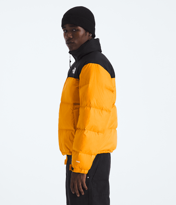 Men’s 1996 Retro Nuptse Jacket