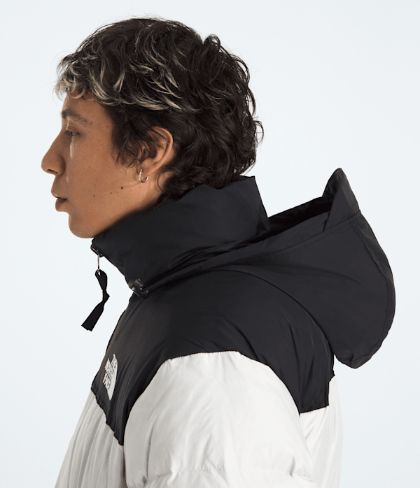 Men’s 1996 Retro Nuptse Jacket