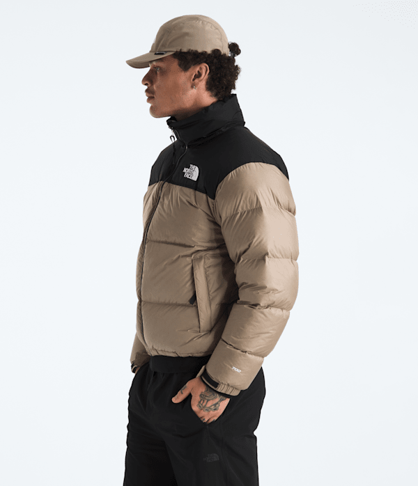 Men’s 1996 Retro Nuptse Jacket