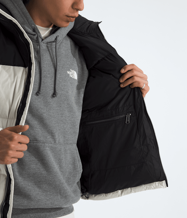 Men’s 1996 Retro Nuptse Jacket